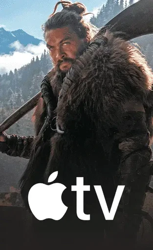 ExYu IPTV VOD Bibliothek – 200.000+ Titel
