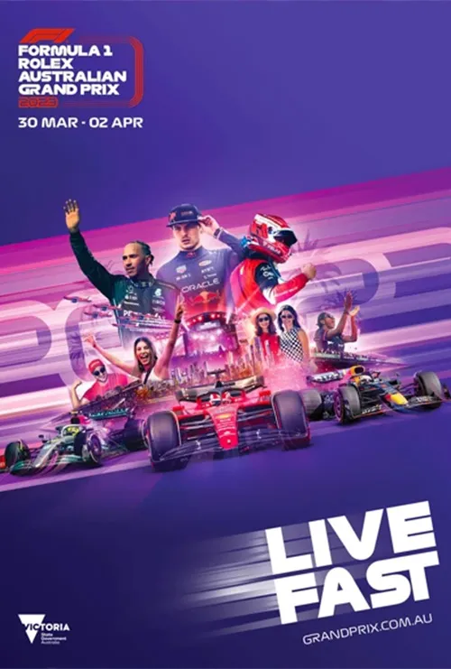 ExYu IPTV Live‑Sport – Fußball in 8K