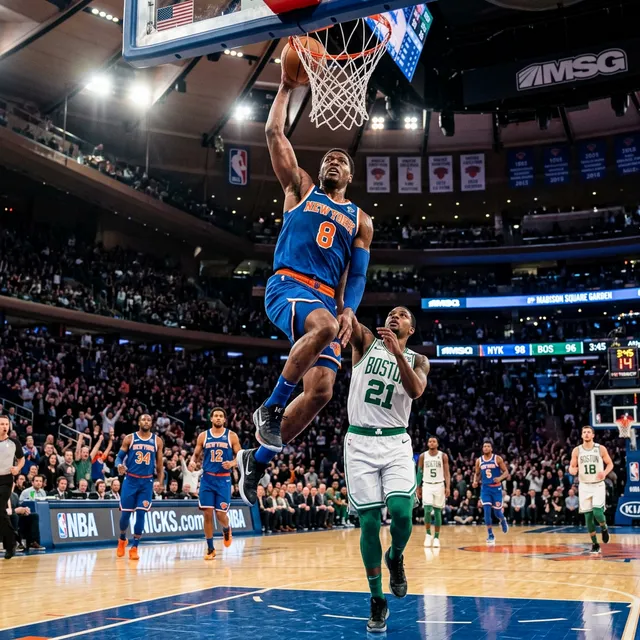 ExYu IPTV Live‑Sport – Basketball in 8K