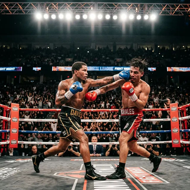 ExYu IPTV Live‑Sport – Boxen in 8K